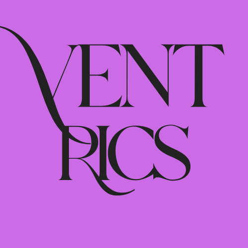 Ventrics