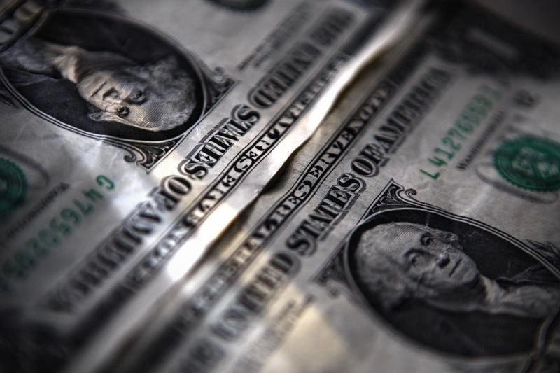 BofA устанавливает целевые уровни для EUR/SEK, EUR/NOK, USD/SEK, USD/NOK